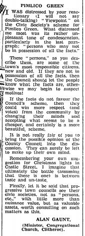 C C S -   C A T 18-1-1963